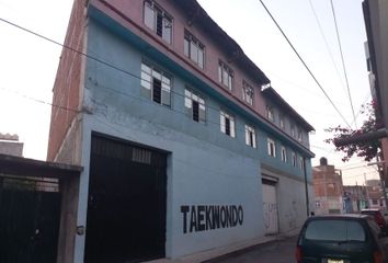 Local comercial en  Mariano Escobedo, Morelia, Morelia, Michoacán