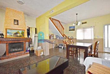 Duplex en  Mazarron, Murcia Provincia