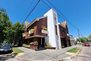 Casa en  Ramos Mejía, La Matanza