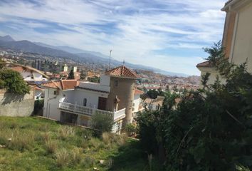 Terreno en  Viña Málaga, Málaga Provincia