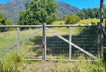 Parcela en  Palguin, Pucón, Cautín, Araucanía (región Ix), Chile