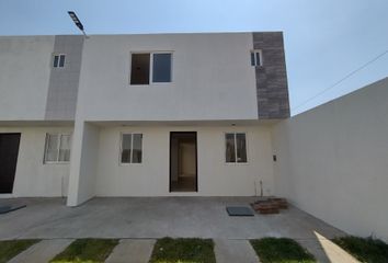Casa en  Privada Uranga 46b, San Juan Cuautlancingo, Cuautlancingo, Puebla, 72700, Mex