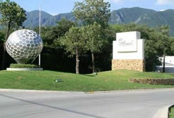 Lote de Terreno en  Residencial Y Club De Golf La Herradura Etapa A, Monterrey