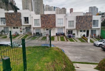 Casa en  Independencia, Naucalpan De Juárez