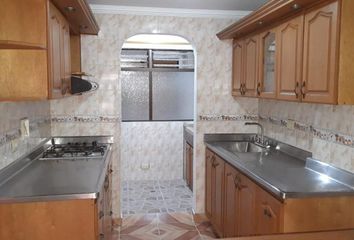 Apartamento en  Carrera 46c 75s-2-75s-100, La Doctora, Sabaneta, Antioquia, Col