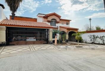 Casa en  Praderas Del Humaya, Culiacán