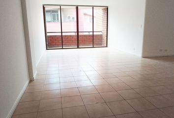 Apartamento en  Envigado, Antioquia