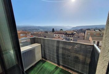 Duplex en  Centelles, Barcelona Provincia