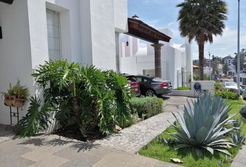 Casa en  Rincón De La Montaña, Morelia, Michoacán