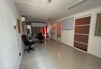 Oficina en  Ciudad Caucel, Mérida, Yucatán