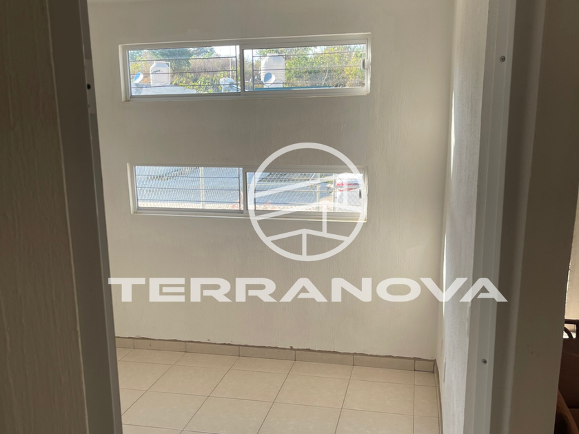 venta Casa en Zapotiltic, Jalisco (EBLT1732s) icasas.mx