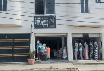 Local comercial en  Avenida Doctor Manuel Velasco Suárez 48, Barrio Chino, Palenque, Chiapas, 29960, Mex