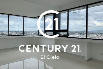 Oficina en  San Bernardino Tlaxcalancingo, San Andrés Cholula