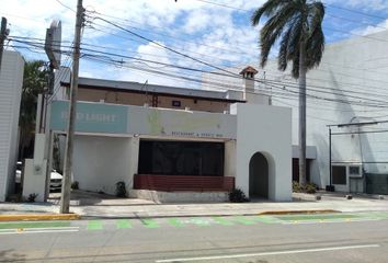 Local comercial en  Campestre, Mérida, Mérida, Yucatán