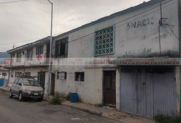 Local comercial en  Avenida Chapultepec 1080, Buenos Aires, Monterrey, Nuevo León, 64800, Mex