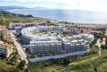Apartamento en  Manilva, Málaga Provincia