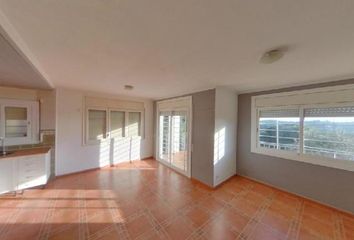 Chalet en  Vidreres, Girona Provincia