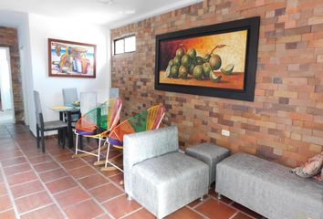 Apartamento en Paraíso, Barranquilla