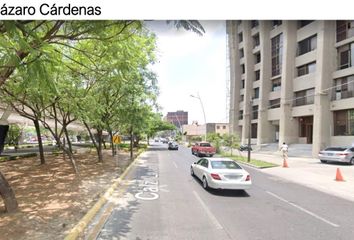 Lote de Terreno en  Avenida Guadalupe 479-479, Minerva, Chapalita, Guadalajara, Jalisco, 44500, Mex