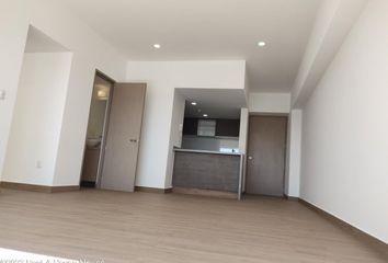 Departamento en  Villa Tlalpan, Tlalpan, Cdmx