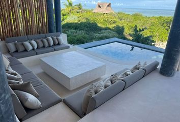 Casa en  97405, Dzemul, Yucatán, Mex