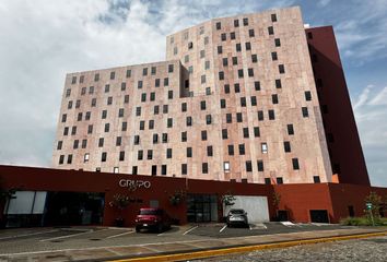 Departamento en  Rinconada Manuel López Cotilla 984, Zapopan Centro, Zapopan, Jalisco, 45100, Mex