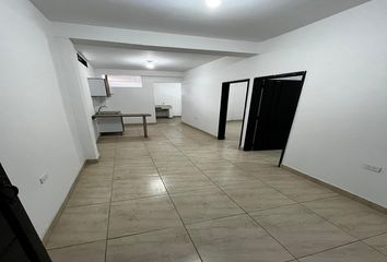 Apartment for rent in El Llano, Cúcuta