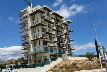 Apartamento en  Finestrat, Alicante Provincia
