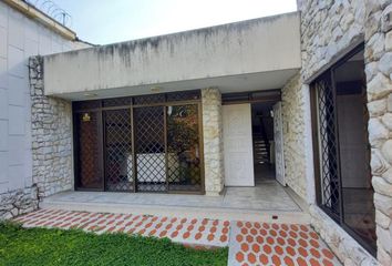 House for rent in Miraflores, Cali