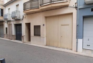 Piso en  Distrito 1, Alicante/alacant