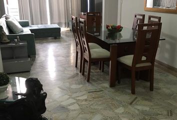 Apartamento en  El Centro, Cúcuta