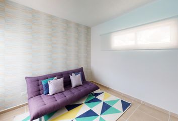 Departamento en  Calle Vista Azul 2-8, Residencial Dream Lagoon, Benito Juárez, Quintana Roo, 77536, Mex