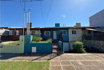 Casa en  Paraná, Entre Ríos