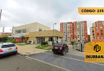 Apartamento en  Carrera 42b 30-1-30-99, Centro, Barranquilla, Atlantico, Col