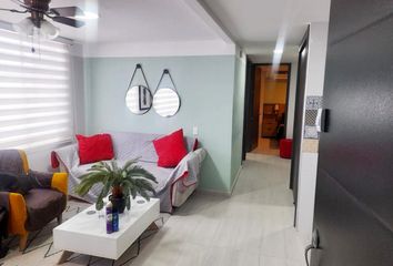 Apartment for rent in Barranquillita, Barranquilla
