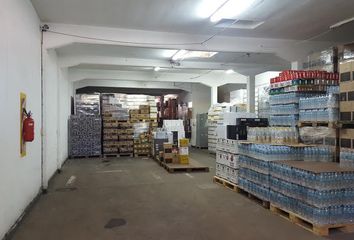 Galpónes/Bodegas en  Martínez, Partido De San Isidro