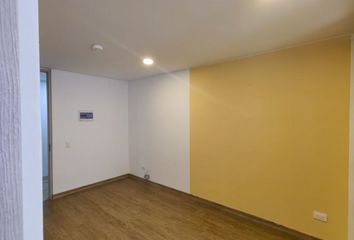 Apartamento en Las Américas Occidente, Bogotá