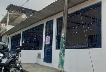 Apartamento en  Bellavista, Cúcuta
