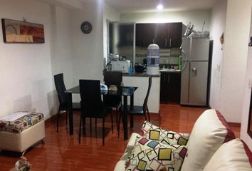 Apartamento en  Cl. 48b #2117, Manizales, Caldas, Colombia