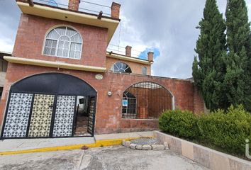 Casa en  Jilotepec, México, Mex