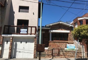 Casa en  Pompeya, Mar Del Plata