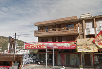 Locales en  Villa Carlos Paz, Córdoba