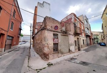 Terreno en  Alzira, Valencia/valència Provincia