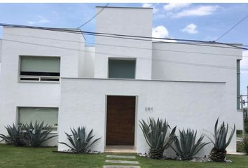 Casa en  Calle Mariano Matamoros Sur 1121-1199, Fracc La Cima 1er 2do 3er Sector, San Pedro Garza García, Nuevo León, 66230, Mex