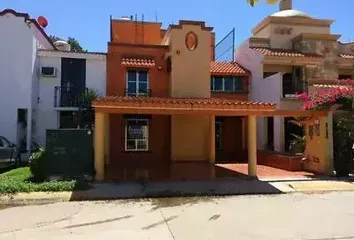 Casa en  Lindavista, Villahermosa, Villahermosa, Tabasco