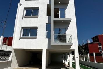 Departamento en  Calle Melesio Torres V., Ejido Quintín Arauz, Paraíso, Tabasco, 86600, Mex