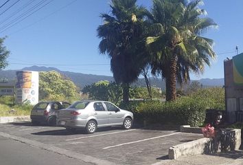 VENTA TERRENO LOTE EN AVENIDA IDEAL PARA LOCALES CUERNAVACA AHUATLAN