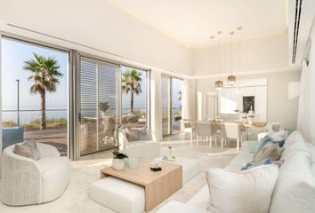 Villa en  Estepona, Málaga Provincia