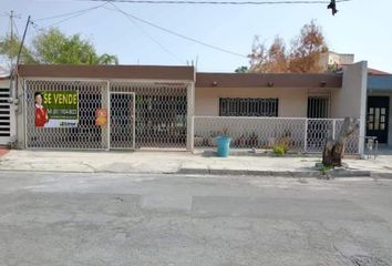 21 casas en venta en Cuauhtémoc, San Nicolás de los Garza, San Nicolás de  los Garza 