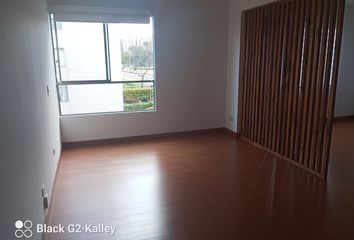 Apartamento en  Calle 94 72a 51, Bogotá, Bogotá, D.c., Col